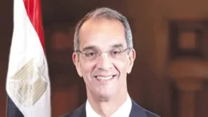 خدمة التحقق الإلكتروني من الهوية تنطلق يناير المقبل وتعيد تشكيل آليات الأمان الرقمي